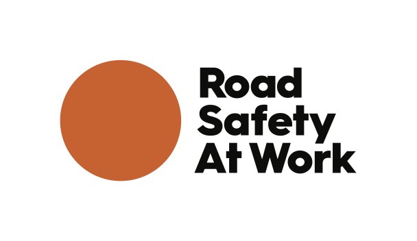 Road Safety at Work